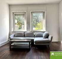 Wohnung zum Mieten in Velbert 450,00 € 39 m² Wohnung zum Mieten in Velbert 450,00 € 39 m²