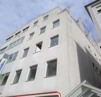 Büro in Kaiserslautern 2.700,00 € 296 m²