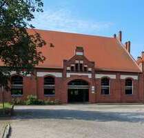 Garage zu vermieten in Zerbst 30,00 €