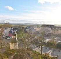 Wohnung zum Mieten in Zwickau 485,00 € 83.9 m²