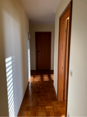 Foto - Wohnung zum Mieten in Ahlen 830,00 € 104 m²