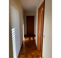 Wohnung zum Mieten in Ahlen 830,00 € 104 m²