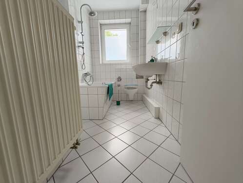 Foto - Wohnung zum Mieten in Schönebeck 411,00 € 69 m²
