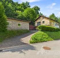 Haus zum Kaufen in Heimbach 270.000,00 € 250 m²