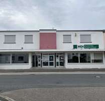 Haus zum Kaufen in Maudach 795.000,00 € 365 m²