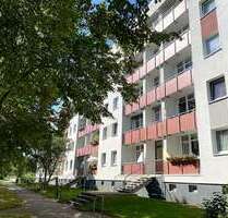 Wohnung zum Mieten in Schwerin 355,00 € 58.3 m²