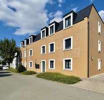 Wohnung zum Kaufen in Sandersdorf-Brehna 299.000,00 € 100.33 m²