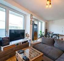 Wohnung zum Mieten in Regensburg 1.083,86 € 73.01 m²