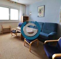 Wohnung zum Kaufen in Berlin 190.000,00 € 59.06 m²