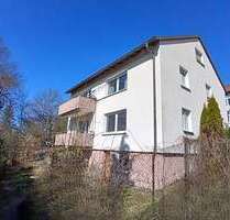 Haus zum Kaufen in Waiblingen-Bittenfeld 527.000,00 € 172 m²