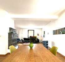 Wohnung zum Mieten in Esslingen 1.500,00 € 142 m²