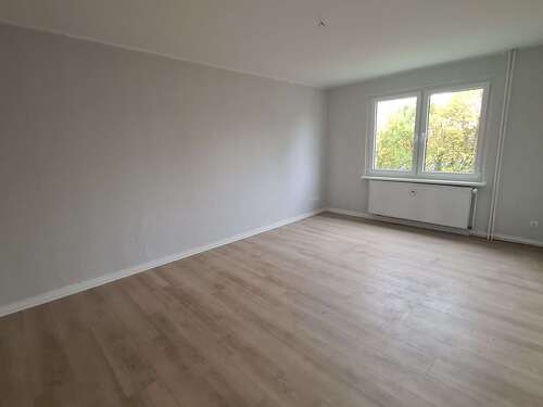 Foto - Wohnung zum Mieten in Gelsenkirchen 438,00 € 54.8 m²