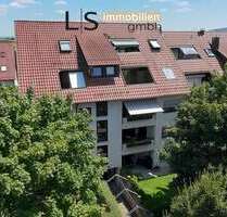 Wohnung zum Kaufen in Fellbach 285.000,00 € 69 m²