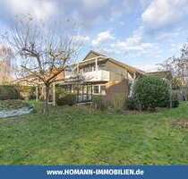 Haus zum Kaufen in Münster 1.350.000,00 € 154 m²