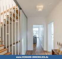 Haus zum Kaufen in Münster 1.350.000,00 € 154 m²