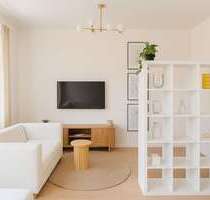 Wohnung zum Mieten in Berlin 1.400,00 € 45 m²