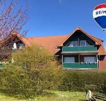 Wohnung zum Kaufen in Hohenwarsleben 47.700,00 € 30.38 m²