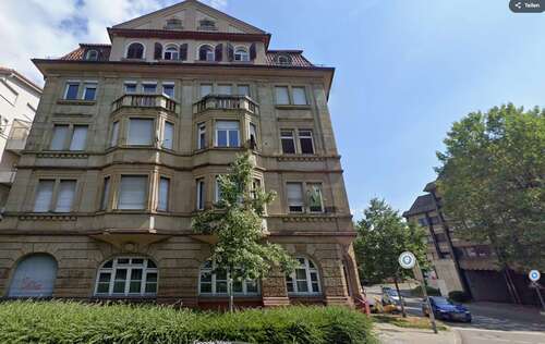 Foto - Wohnung zum Mieten in Stuttgart 1.340,00 € 84 m²
