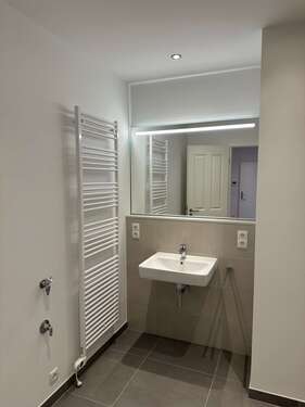 Foto - Wohnung zum Mieten in Chemnitz 568,00 € 66.68 m²