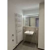 Wohnung zum Mieten in Chemnitz 568,00 € 66.68 m²