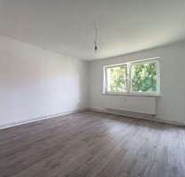 Wohnung zum Mieten in Minden 699,00 € 64.38 m²