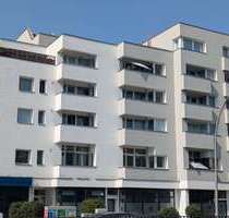 Wohnung zum Mieten in Berlin 1.436,21 € 75.59 m²