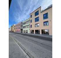 Wohnung zum Kaufen in Deggendorf 316.000,00 € 65.22 m²