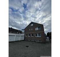 Wohnung zum Mieten in Bedburg 625,00 € 77.65 m²