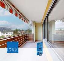 Wohnung zum Kaufen in Nürnberg 195.000,00 € 60.41 m²