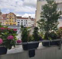 Wohnung zum Mieten in Herford 1.170,00 € 180 m²