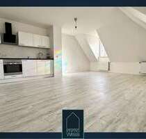 Wohnung zum Kaufen in Karlsruhe 200.000,00 € 40 m²