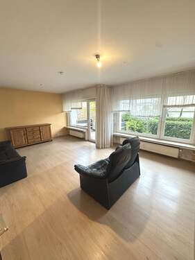 Foto - Wohnung zum Kaufen in Bad Honnef 195.000,00 € 70 m²