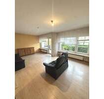 Wohnung zum Kaufen in Bad Honnef 195.000,00 € 70 m²