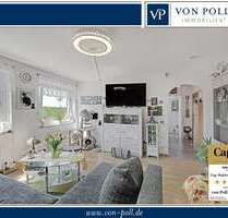 Wohnung zum Kaufen in Gelsenkirchen Buer 49.000,00 € 37.18 m² - Gelsenkirchen / Buer