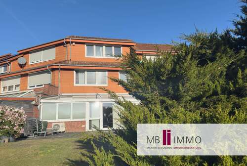 Foto - Haus zum Kaufen in Wolfsburg 350.000,00 € 126 m²