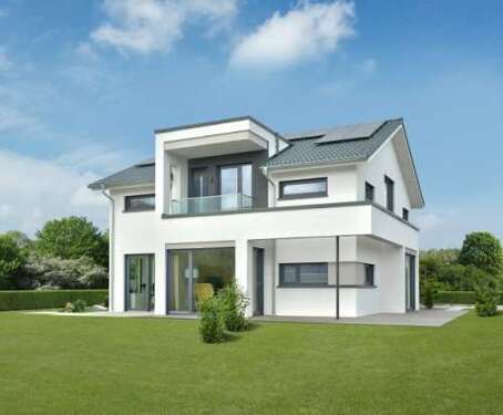 Foto - Haus zum Kaufen in Struppen 480.566,00 € 152 m²