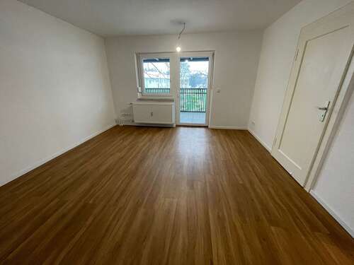 Foto - Wohnung zum Mieten in Erlangen 480,91 € 46.69 m²