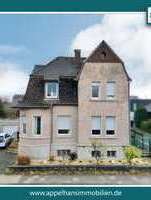 Haus zum Kaufen in Beckum 349.000,00 € 205 m²