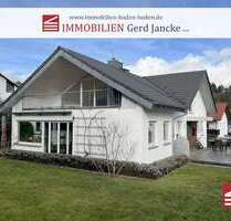 Haus zum Kaufen in Gernsbach 748.000,00 € 303 m²