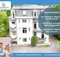 Wohnung zum Kaufen in Dresden 245.000,00 € 80.48 m²