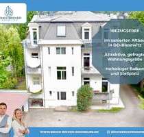 Wohnung zum Kaufen in Dresden 245.000,00 € 80.48 m²