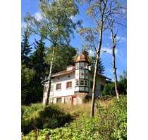 Haus zum Kaufen in Leupoldsgrün 650.000,00 € 118 m²