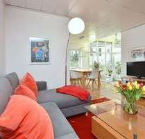 Wohnung zum Mieten in Stuttgart 1.990,00 € 98 m²