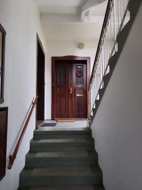 Foto - Wohnung zum Mieten in Dresden 750,00 € 61 m²