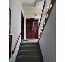 Wohnung zum Mieten in Dresden 750,00 € 61 m²