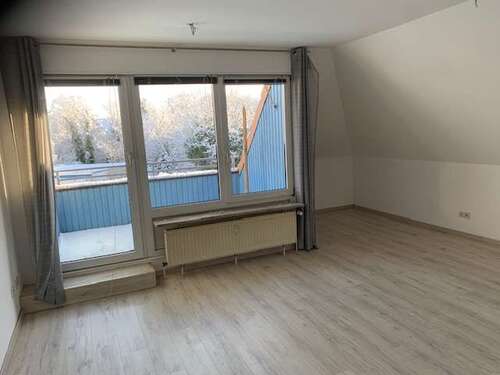 Foto - Wohnung zum Mieten in Buxtehude 650,00 € 50 m²