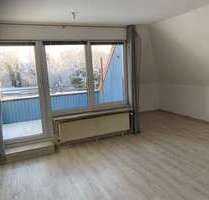 Wohnung zum Mieten in Buxtehude 650,00 € 50 m²