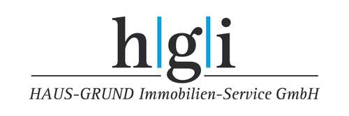 Foto - Garage zu vermieten in Ansbach 25,00 €