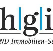 Garage zu vermieten in Ansbach 25,00 €