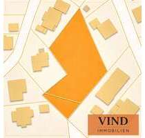 Grundstück zu verkaufen in Esens 209.000,00 € 1887 m²